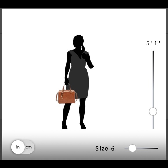 SOLD - Picture 2 of 7